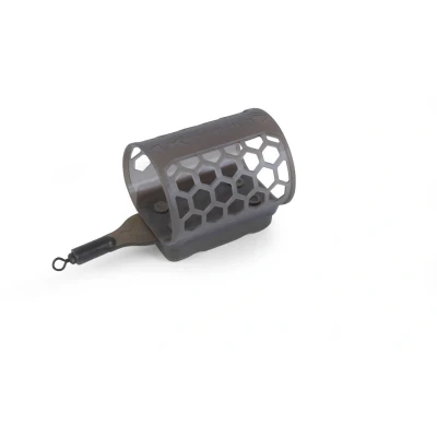 Afbeelding van Korum Mesh Feeders Maat : Large 90g