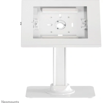 Afbeelding van Neomounts DS15 650WH1 Tabletstandaard Universeel 24,6 cm (9,7) 27,9 (11)