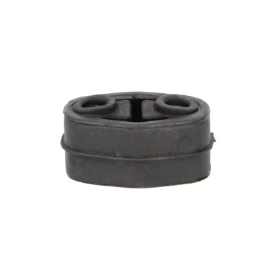Afbeelding van Bosal Ophangrubber 255 085