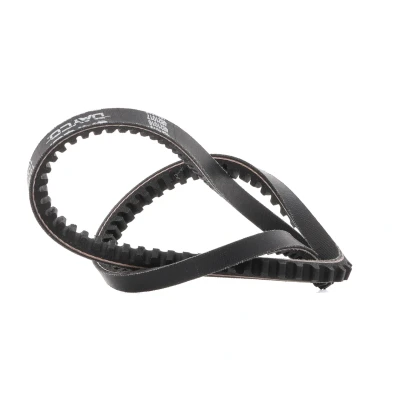 Afbeelding van DAYCO 10A0790C V Snaar 10,0 790,0 HONDA: CRX 2