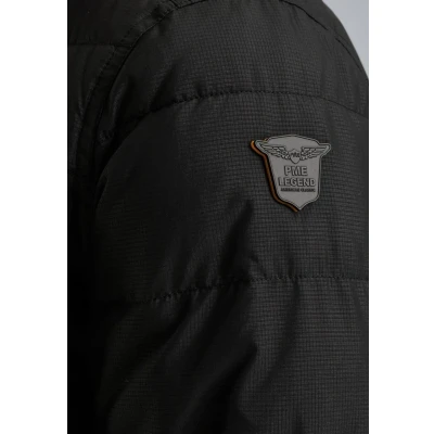 Afbeelding van Outdoor pja2508118 pme legend