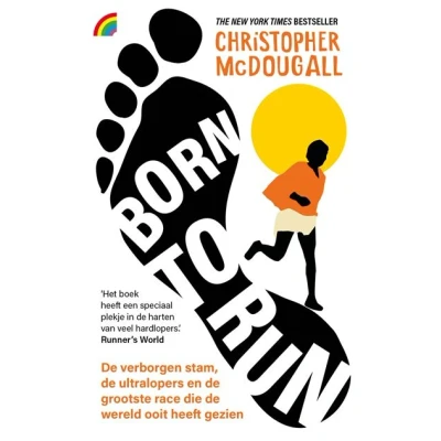 Image de Born to run
