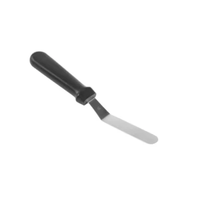 Afbeelding van Hendi Paletmes / Glaceermes doorgezet 11cm
