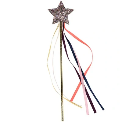 Afbeelding van Rex london toverstaf fairies in the garden star