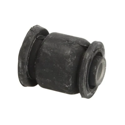 Afbeelding van YAMATO J43028AYMT Afschermhuls, draagarmrubber