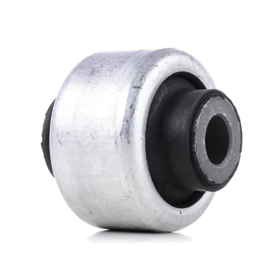 Afbeelding van Febi Bilstein Draagarm / reactiearm lager 21850