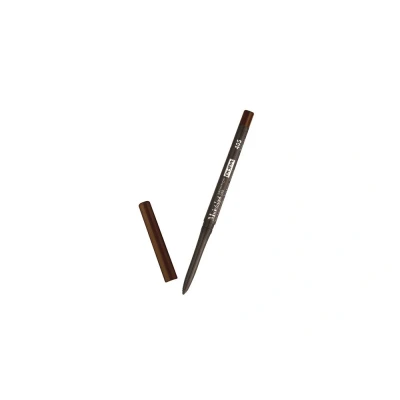 Afbeelding van Pupa Made to Last definition lips waterproof