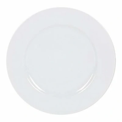 Afbeelding van Dessertbord La Mediterránea Felit (18 Stuks) (ø 19 cm)