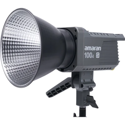 Afbeelding van Amaran 100d S (EU version)