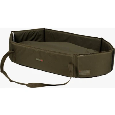 Afbeelding van Trakker Sanctuary Compact Crib V2 Onthaakmat