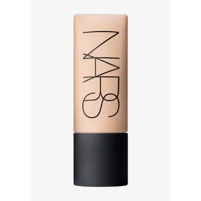 Afbeelding van NARS Soft Matte Complete Foundation Yukon