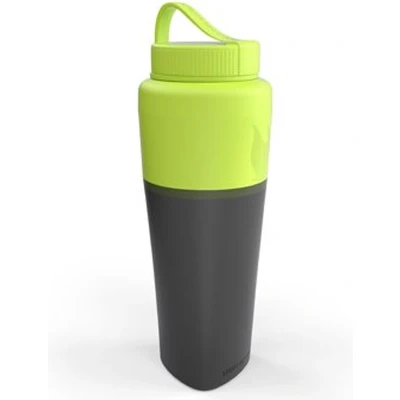 Afbeelding van Light My Fire Drinkfles groen