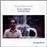 Afbeelding van Andy Laverne Fountainhead (CD)