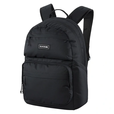 Afbeelding van Dakine Method backpack 32L black
