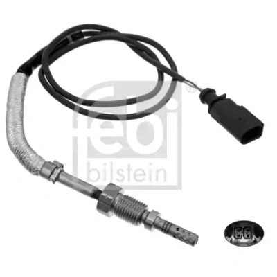 Afbeelding van Febi Bilstein Sensor uitlaatgastemperatuur 49272