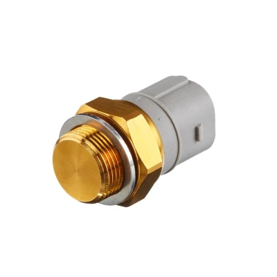 Afbeelding van Hella Temperatuurschakelaar 6ZT 007 837 071