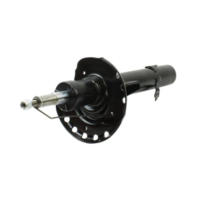 Afbeelding van Schokdemper MAXGEAR 11 1625, voor o.a. ROVER, LAND ROVER Monkey Parts