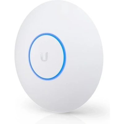 Afbeelding van Ubiquiti UniFi AC SHD Access Point Dual Band 2600 Mbps