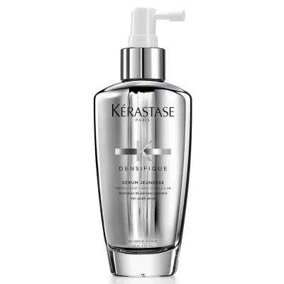 Afbeelding van Kerastase Densifique Sérum Jeunesse 120ml
