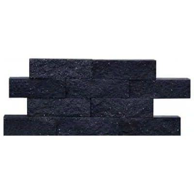 Afbeelding van Catrock Nero 31x11.5x10cm