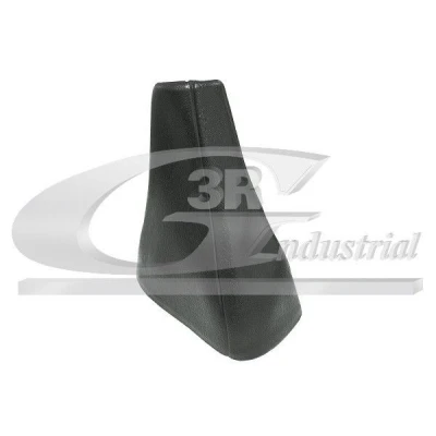Afbeelding van 3RG 25500 Schakelhefboombekleding MERCEDES BENZ: 190