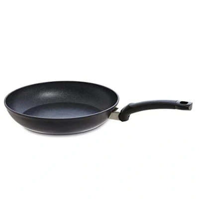 Afbeelding van Fissler Adamant Classic Koekenpan, 26cm