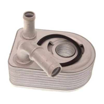 Afbeelding van Oliekoeler, motorolie MAXGEAR 14 0067
