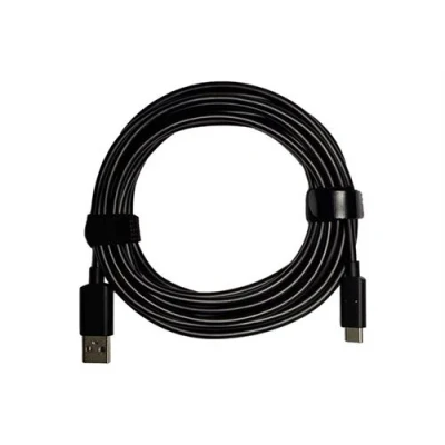 Afbeelding van Jabra PanaCast USB kabel Type A C 4,57m/15ft, Accessoires voor koptelefoons