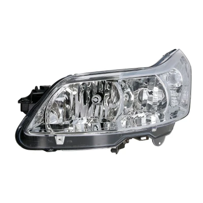 Afbeelding van Valeo Koplamp 043762