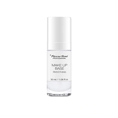 Afbeelding van Pierre Rene Professional, Primer + Basis, Make up Basis Egaliserend Onder 30Ml