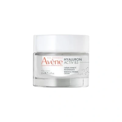 Image de Avene Hyaluron Activ B3 Cr Regeneration Cell. 50ml