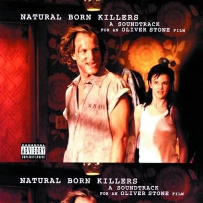 Afbeelding van Natural Born Killers