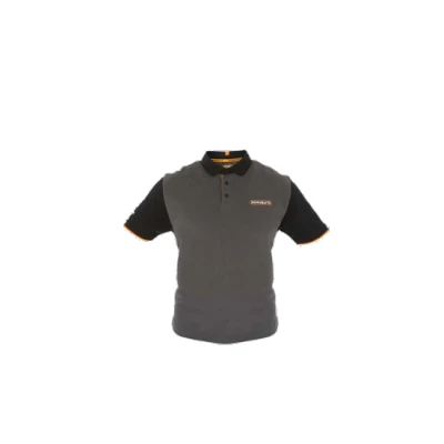 Afbeelding van Sonubaits Sonu Polo Shirt Maat : Xlarge