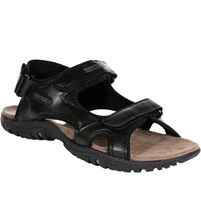 Afbeelding van Regatta Sandalen Mannen Maat 40