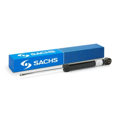 Afbeelding van Sachs Schokdemper 310 715