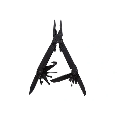Afbeelding van SOG Power Access Assist MT Multitool
