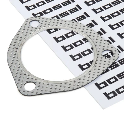 Afbeelding van Bosal Uitlaatflenspakking 256 571