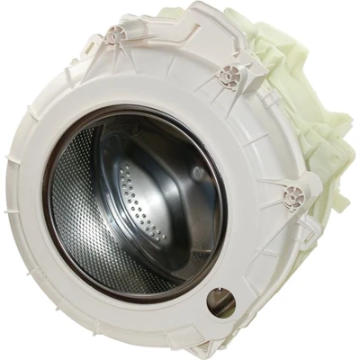 Afbeelding van Ariston Kuip pvc 62lt all 1400 1600 ultra C00269168