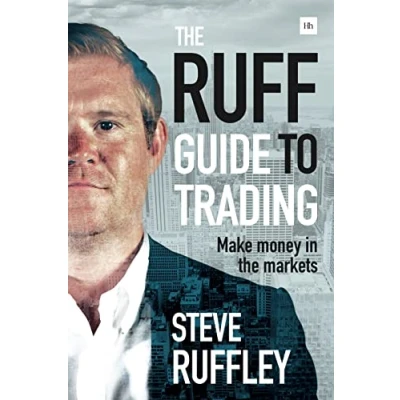 Afbeelding van Ruff Guide To Trading