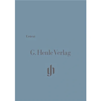 Image de SONATES VOL.2