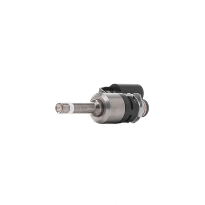 Afbeelding van Magneti Marelli Verstuiver/Injector 805016321501