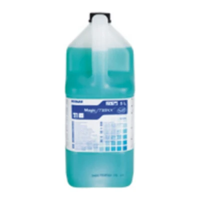 Afbeelding van Ecolab Maxx Magic2 2x5l