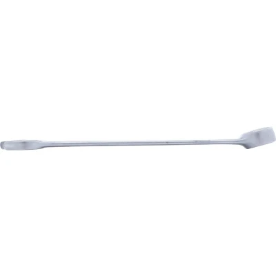 Afbeelding van Ringsteeksleutel 14 mm BGS technic 30564