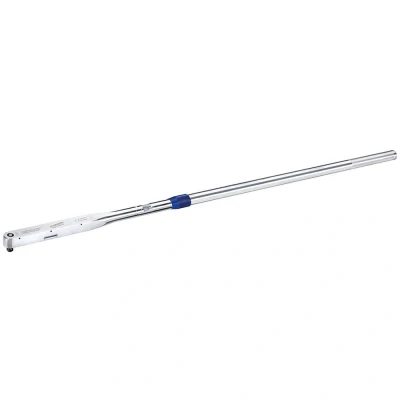 Afbeelding van Gedore 8562 001 2926997 Momentsleutel 1/2 (12.5 mm) 60 300 Nm