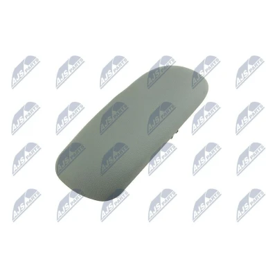 Afbeelding van NTY EZC BM 083 Armsteun