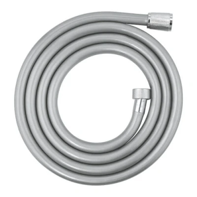 Afbeelding van GROHE QuickFix VitalioFlex Trend doucheslang 200 cm