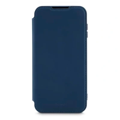 Afbeelding van Hama Booklet Samsung Galaxy A15, A15 5G Blauw