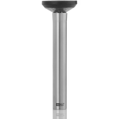 Afbeelding van Adhoc Gusto Wijnthermometer, Schenker en Wijnstop