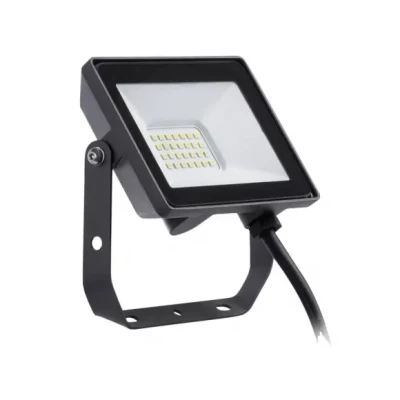 Afbeelding van Philips Lighting ProjectLine 8719514954502 LED schijnwerper 20 W Natuurwit