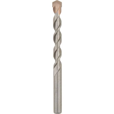 Afbeelding van Rex Jumbo Betonboor 8x120mm